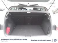 Volkswagen Golf - Vorschau Bild 11