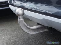 Audi Q2 - Vorschau Bild 10