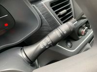 Renault Trafic - Vorschau Bild 23