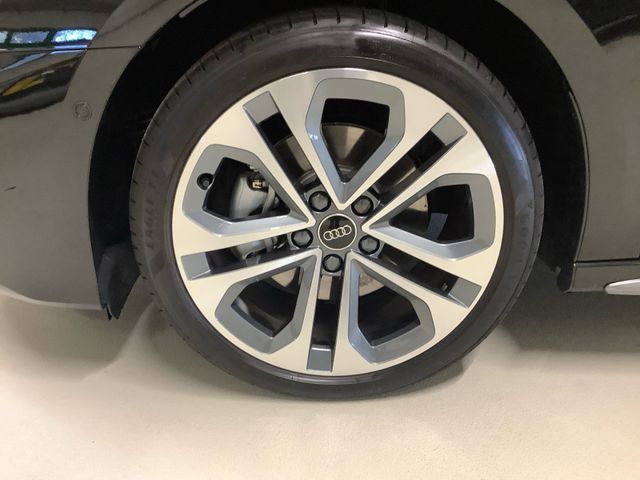 A3 Sportback S line 40 TFSI e 150kW,Matrix-LED,H