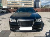 Lancia Thema 3.0 V6 CRD 24v 176kW Platinum Automati... - Lancia Thema Gebrauchtwagen
