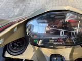 Ducati Panigale 1199 S - Motorräder in Halle