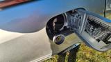 Mercedes-Benz E 350 Kombi LPG TÜV neu 06/28 - Mercedes-Benz mit LPG-Antrieb: Kombi