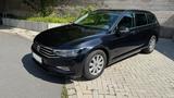 Volkswagen Passat Variant 2.0 TDI DSG Business CarPlay - VW Passat Variant in Münster