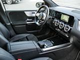 Mercedes-Benz B 200 d 4M |Edition|AMG|NIGHT|DISTR|LED|NAVI|AHK - gebrauchte Mercedes-Benz B 200 aus dem Jahr 2020