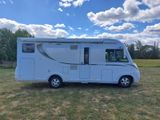 Pilote Galaxy 700 GJ Essential  - Offers matching your search criteria