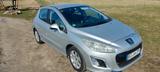 Peugeot 308 Active 120 VTi Active - Peugeot 308 von privat