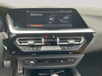 BMW Z4 - Vorschau Bild 14
