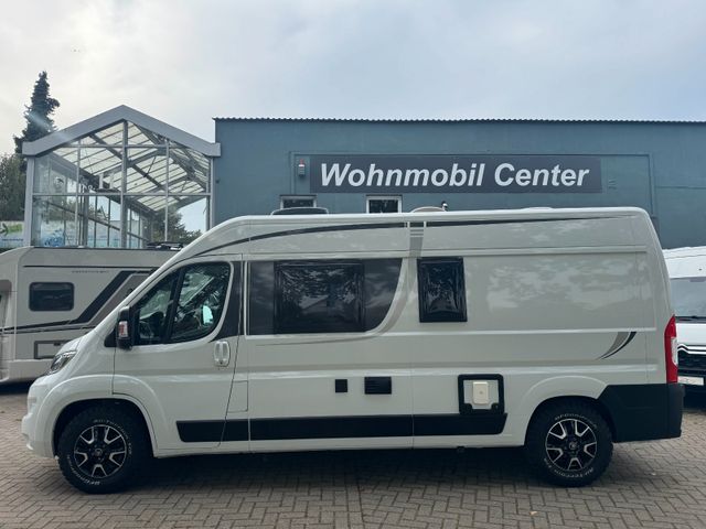Fahrzeugbild 2