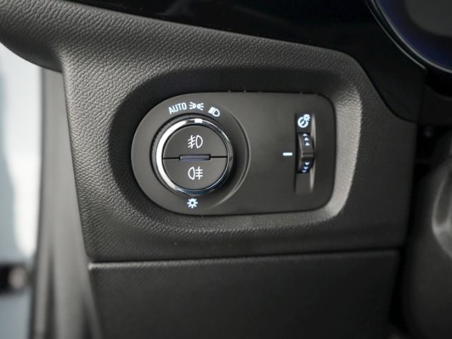 Corsa F FACELIFT GS HYBRID eDCT+LED MATRIX+NAVI+