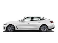 BMW 420 - Vorschau Bild 3