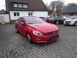 Volvo V60 Kombi Kinetic - gebrauchte Volvo V60 aus dem Jahr 2013