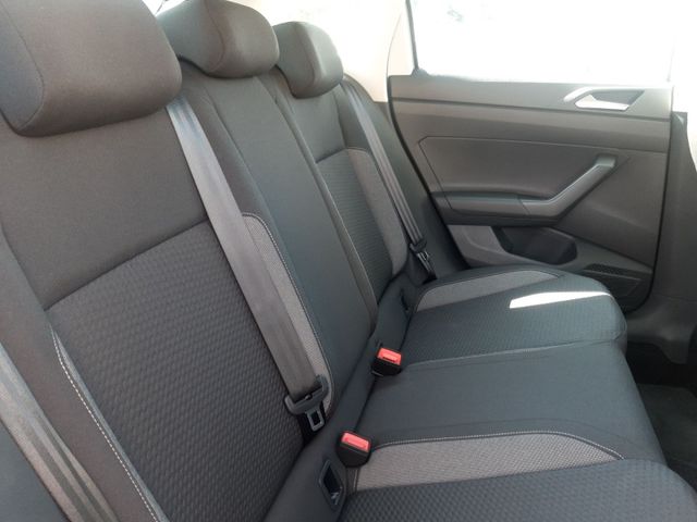 Taigo Life 1,0 TSI 70 kW  Navi, LED, Travel