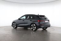 Audi A3 - Vorschau Bild 4