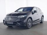 Mercedes-Benz EQE SUV 500 4Matic AMG Line Premium+ Night NP136 - Mercedes-Benz EQE SUV Jahreswagen