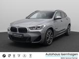 BMW X2 sD20d M Sport HUD DAB Kamera HiFi Panoram 19" - BMW X2 in Hannover