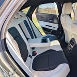 Jaguar XF S 380PS Automatik S - Jaguar XF aus 2015