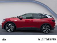 Volkswagen ID.4 - Vorschau Bild 3