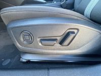 Audi A3 - Vorschau Bild 24