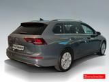 Volkswagen Golf Style 1,5 eTSI DSG Memory Panorama AHK 360° - Volkswagen Golf: 3.1