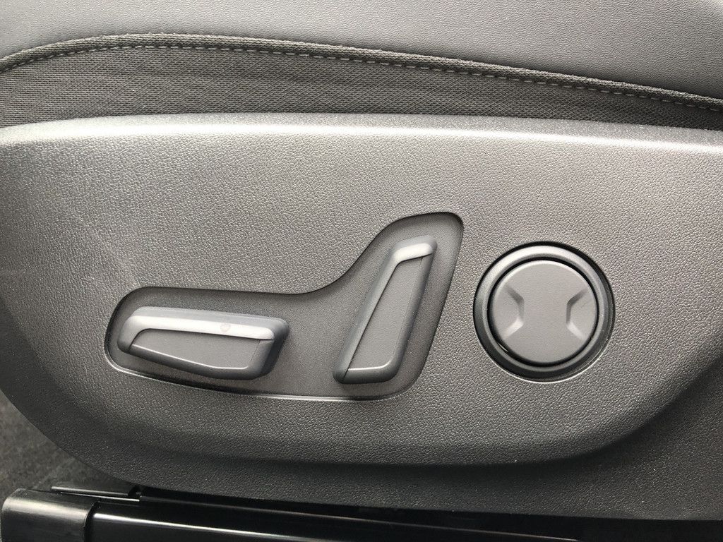 Kia K4 - Bild 19