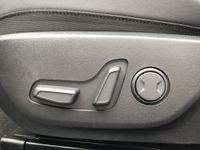 Kia K4 - Vorschau Bild 19
