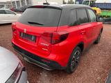 Suzuki Vitara 1.4 Comfort+ 4x4 BoosterJet Pano|Navi - Suzuki Vitara mit Schiebedach
