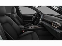 Cupra Leon - Vorschau Bild 4