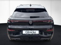 Volkswagen T-Roc - Vorschau Bild 4