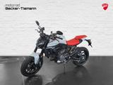 Ducati Monster Ready to Ride. Jetzt sparen!