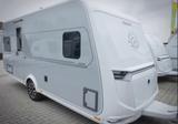 Knaus Azur 500 FU *elektr. Hubstütz.*Klima*Mover*Voll - Knaus Azur 500 fu