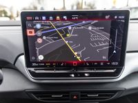 Volkswagen ID.5 - Vorschau Bild 11