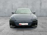 Audi A6 Avant e-tron perf. S-LINE MATRIX+HuD+B&O+AIR - Gebrauchtwagen in Coesfeld