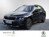 Skoda Kamiq 1.5 TSI Selection OPF (EURO 6e) - Skoda Jahreswagen: Eu