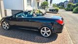 Opel Astra Twintop 1.8 Endless Summer Standheizung  - Opel Astra: Twintop