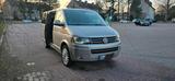 Volkswagen VW T5.2 Multivan  2.0 TDI - VW LT Gebrauchtwagen