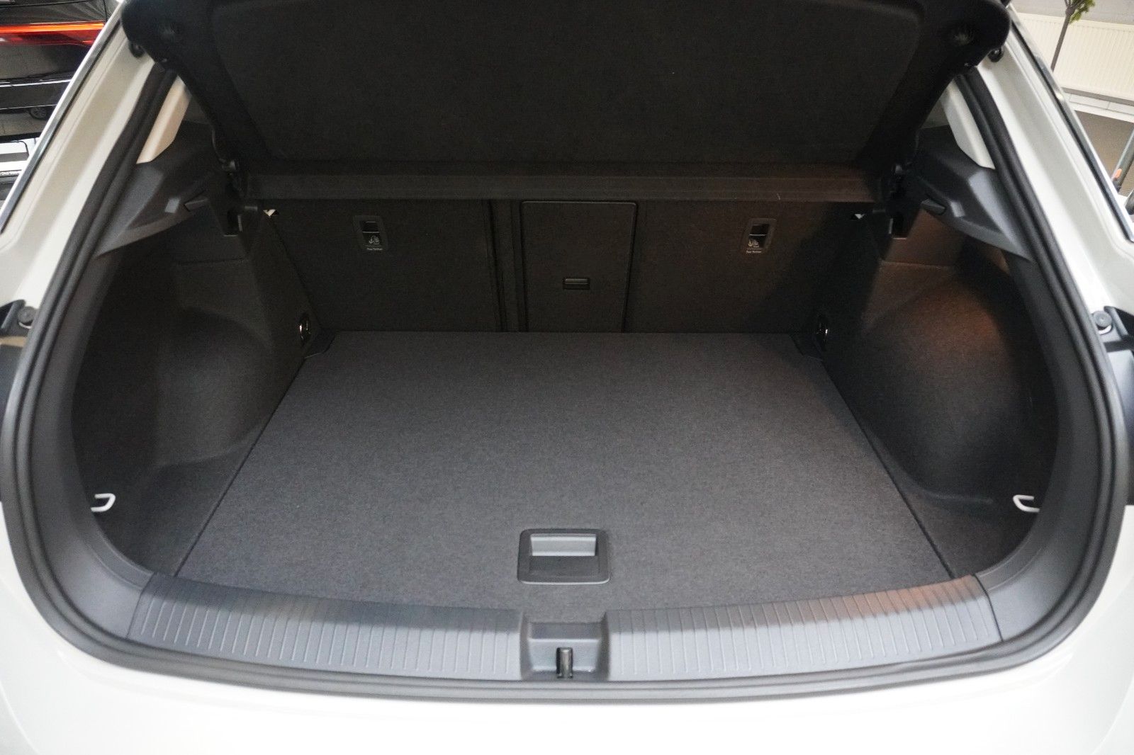 Volkswagen T-Roc - Bild 15