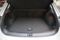 Volkswagen T-Roc - Vorschau Bild 15