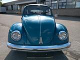 Volkswagen Käfer 1200 Sportschaltung - VW Gebrauchtwagen von 1985