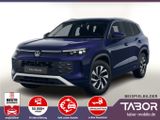 Volkswagen Tayron 1.5 eTSI 150 DSG LED+ Nav Keyl 7-S ParkAs - Volkswagen Tayron Tageszulassungen