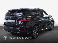 BMW X1 - Vorschau Bild 2