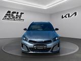 Kia XCeed 1.5 GTL|GLASDACH|JBL|MEMORY|FULL-LED|18ZOL - Kia XCeed Neuwagen