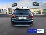 Fiat Tipo Mild Hybrid Garmin 1.5 GSE DCT *UConnect *K - gebrauchte Fiat Tipo aus dem Jahr 2023