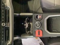 Jeep Compass - Vorschau Bild 18