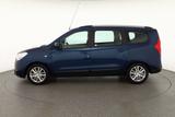 Dacia Lodgy 1.6 SCe Comfort Navi Kamera Tempomat Alu - Dacia Lodgy mit Benzin-Antrieb