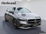 Mercedes-Benz B 180 Progressive AHK Multibeam Night Distronic. - Jahreswagen: Van