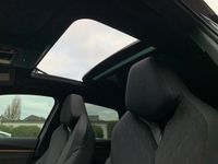 Cupra Terramar - Vorschau Bild 41