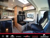 Autohaus Thorwesten Gebrauchtwagen