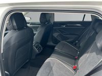 Volkswagen Passat Variant - Vorschau Bild 14