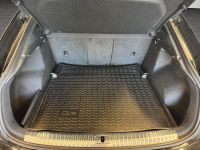 Audi RSQ3 - Vorschau Bild 16